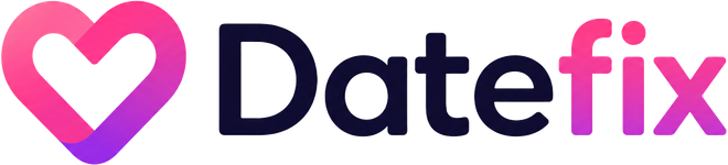 Datefix